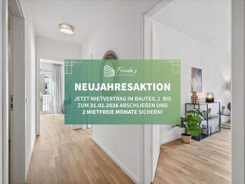 Berlin Wohnungen, Berlin Wohnung mieten