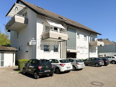 Heidelberg Häuser, Heidelberg Haus kaufen