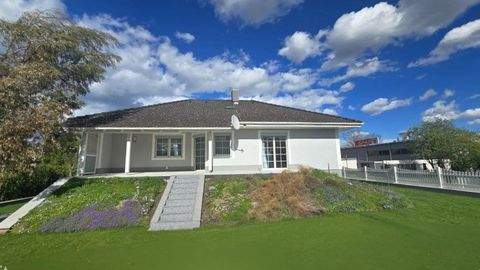 Leopoldsdorf im Marchfelde Häuser, Leopoldsdorf im Marchfelde Haus mieten 