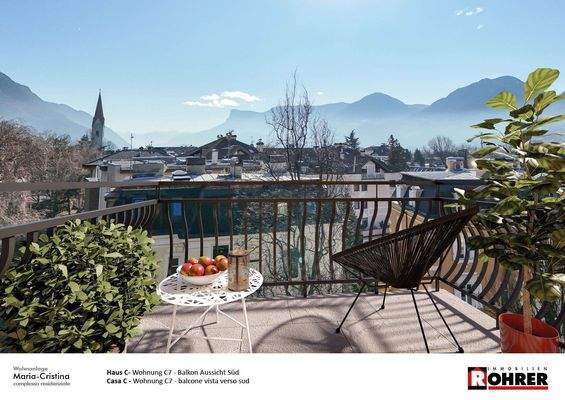 Präsentation Wohnanlage Maria Cristina15.jpg