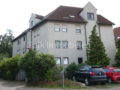 Brühl Wohnungen, Brühl Wohnung kaufen