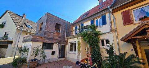 Müllheim Renditeobjekte, Mehrfamilienhäuser, Geschäftshäuser, Kapitalanlage