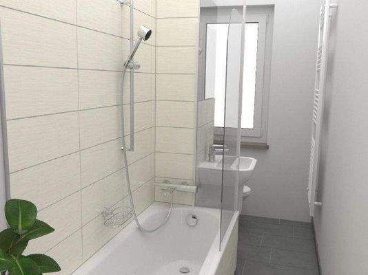 Illustration - Bad 01