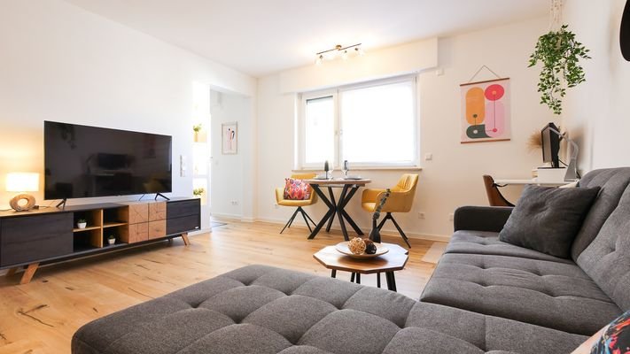 162 Wohnzimmer3 (1 von 1).jpg