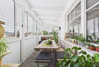 CAM04191G0-PR0058-STILL002