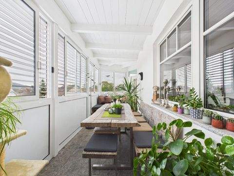 Linz Wohnungen, Linz Wohnung mieten