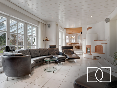 Scheßlitz Häuser, Scheßlitz Haus kaufen