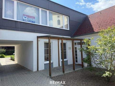 Parndorf Renditeobjekte, Mehrfamilienhäuser, Geschäftshäuser, Kapitalanlage