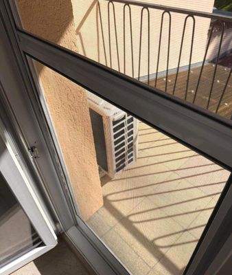 DG_Schlafzimmer_Fliegengittertür