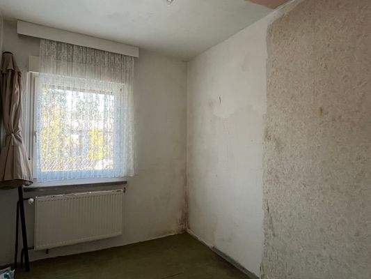 015-Schlafzimmer 3.jpg