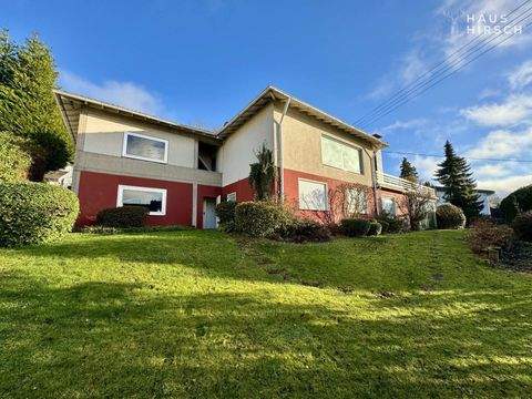 Königswinter Häuser, Königswinter Haus kaufen