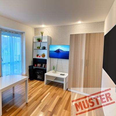 Wohnzimmer_Muster renoviert