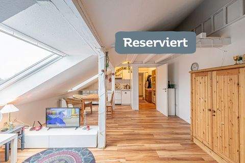 Gettorf Wohnungen, Gettorf Wohnung kaufen