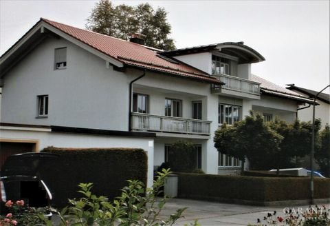 Raubling Häuser, Raubling Haus kaufen