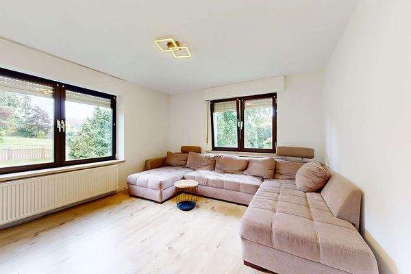 4b6236a0-2f1d-47d5-97d6-0d3857c32cb6