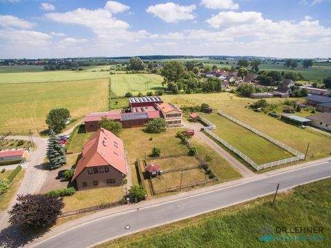 Groß Miltzow Häuser, Groß Miltzow Haus kaufen