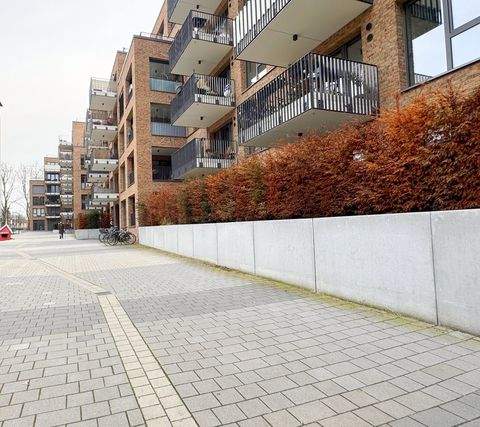 Bremen / Neustadt Wohnungen, Bremen / Neustadt Wohnung mieten