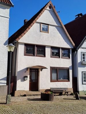Bild1