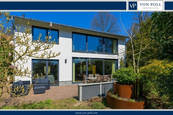 VPI Titelbild