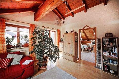 Königsdorf Wohnungen, Königsdorf Wohnung kaufen