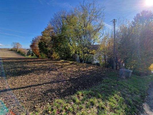 Ansicht von Norden.jpg