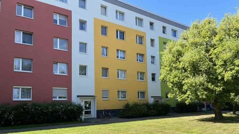 Cottbus Wohnungen, Cottbus Wohnung mieten