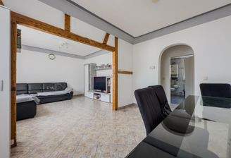 Herzlich Willkommen!