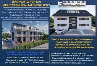 ROUD-HAUS-PROJEKT-BPL-26.jpg