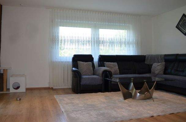 Wohnzimer 2 bearbeitet