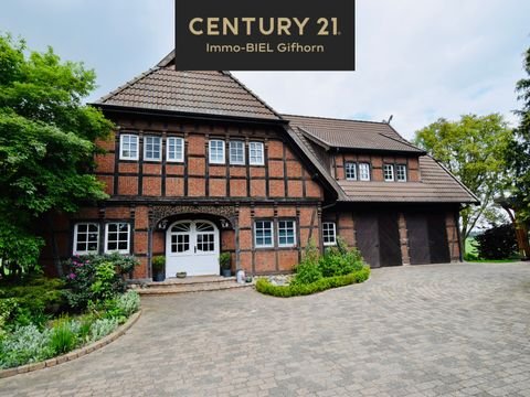 Wahrenholz Häuser, Wahrenholz Haus kaufen