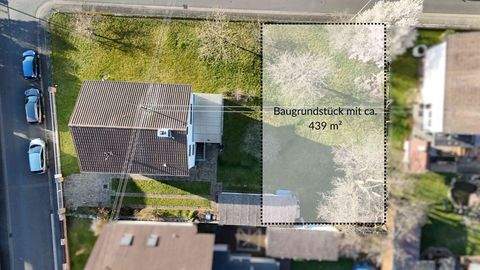 Karlstein Grundstücke, Karlstein Grundstück kaufen