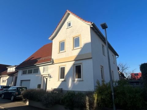 Dettingen unter Teck Häuser, Dettingen unter Teck Haus kaufen