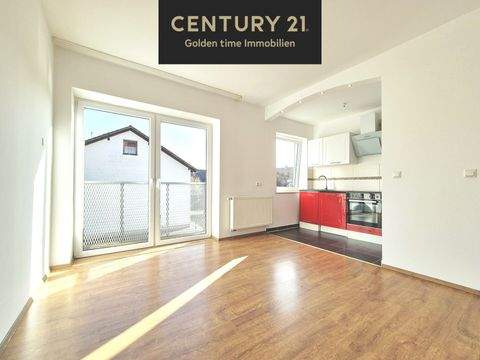 Töging Wohnungen, Töging Wohnung kaufen