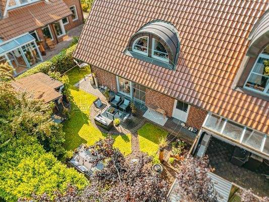 Wir freuen uns auf Ihre Anfrage!