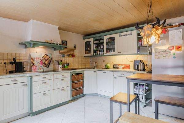 20250626, Dorfstraße 30, Waldfeucht, DE, Quaden Ma