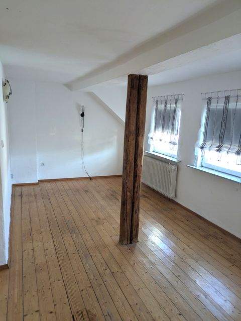 Koblenz Häuser, Koblenz Haus kaufen
