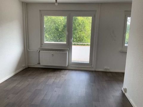 Leipzig Wohnungen, Leipzig Wohnung mieten