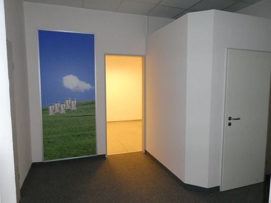 P1060607