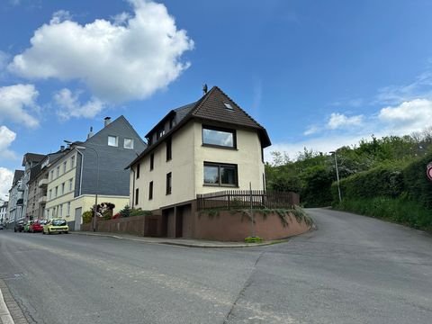 Remscheid Häuser, Remscheid Haus kaufen