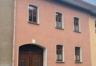 KI-generiert: Ansicht
