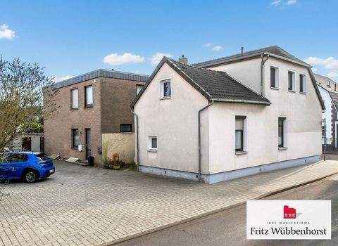 Oldenburg Häuser, Oldenburg Haus kaufen