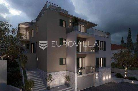 Okrug Wohnungen, Okrug Wohnung kaufen