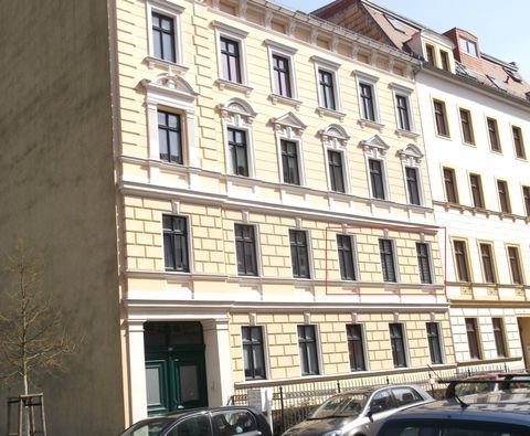 Görlitz Wohnungen, Görlitz Wohnung kaufen