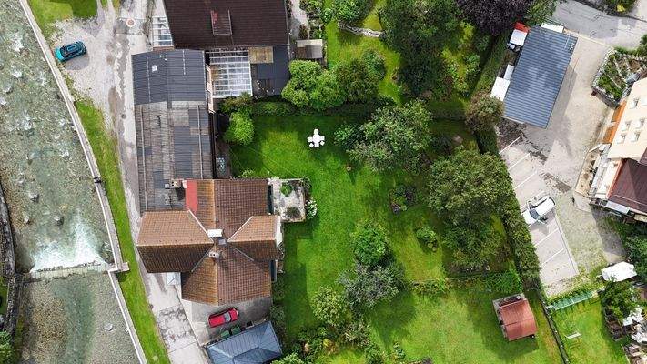 DJI_20250830095525_0034_D