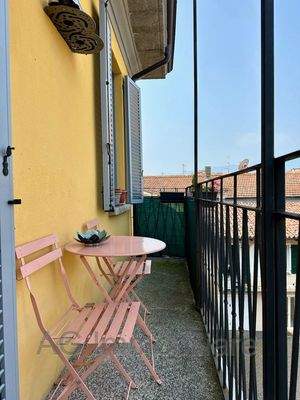 verbania intra 080_3832.jpg