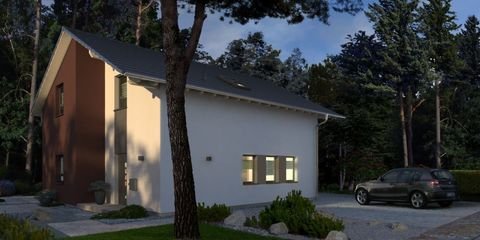 Schüller Häuser, Schüller Haus kaufen
