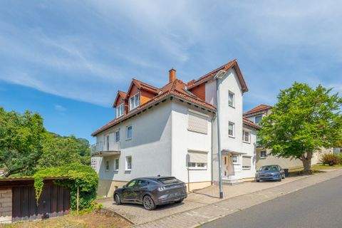 Suhl Wohnungen, Suhl Wohnung kaufen