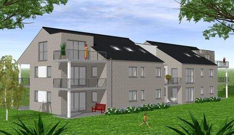 Gütersloh Häuser, Gütersloh Haus kaufen