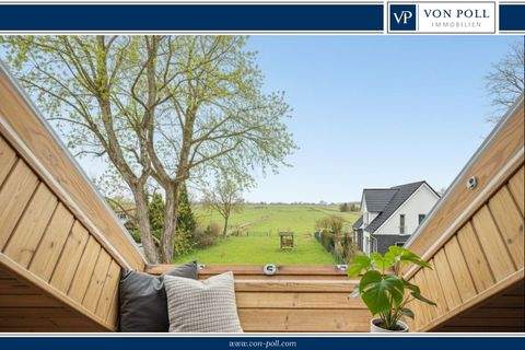 Bremen Häuser, Bremen Haus kaufen