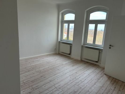 Schlafzimmer.jpeg